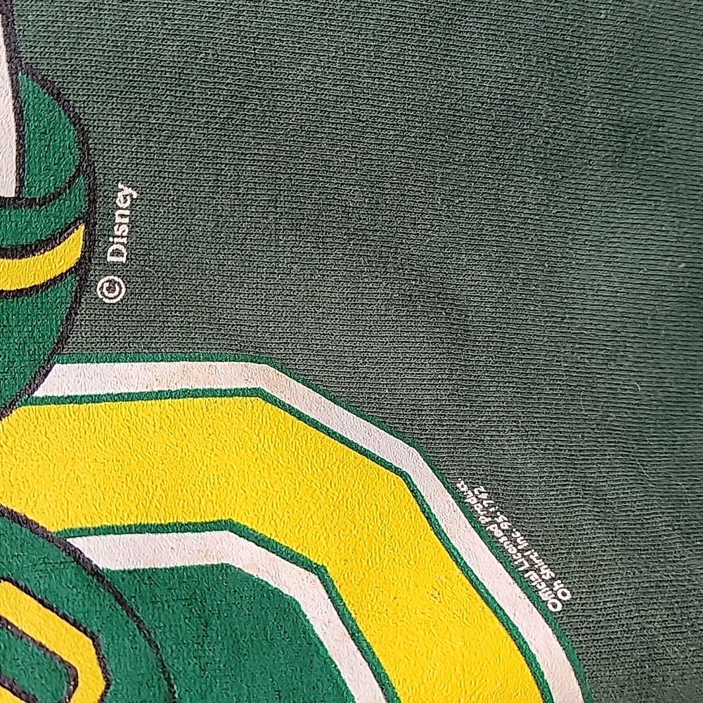 Vintage Russell Athletic sweater - Picture 3 of 8